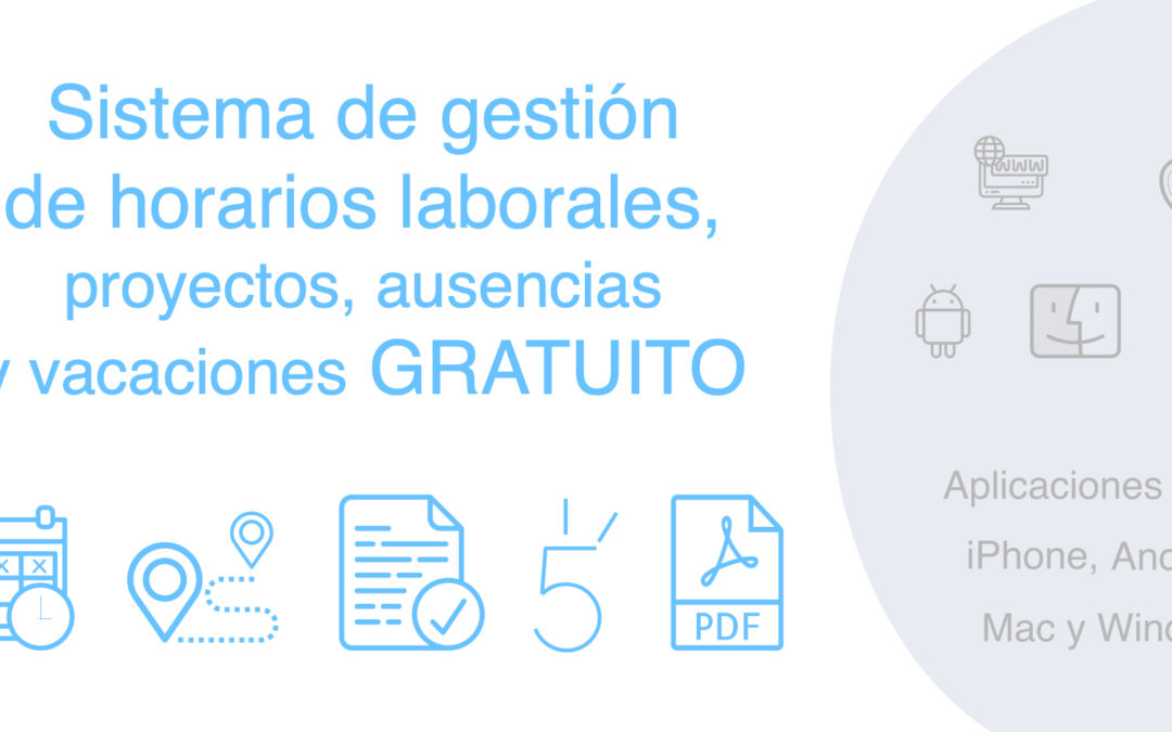 ¡Ya disponible!