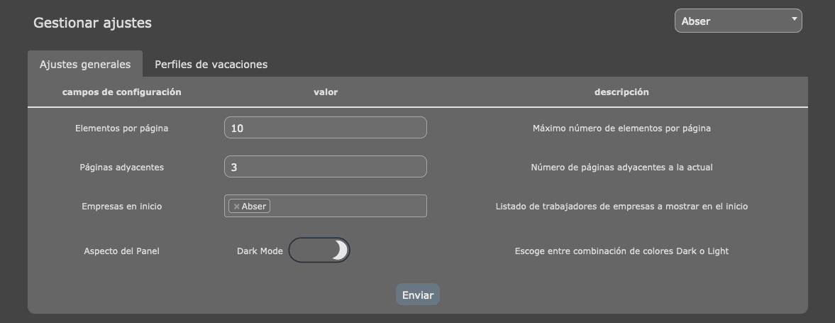 ajustes_light_mode