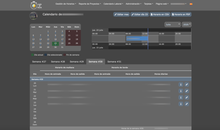 mi_calendario_light_mode