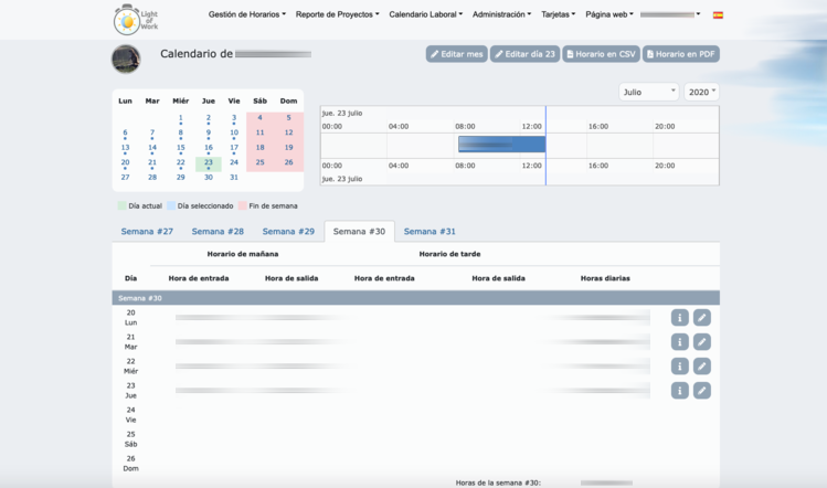 mi_calendario_light_mode