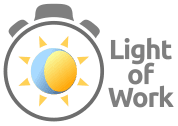 Light of Work