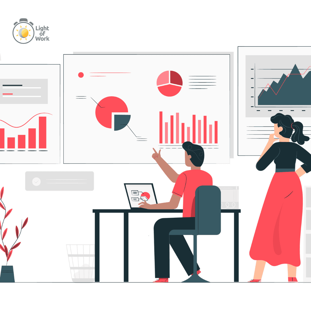 También llamadas habilidades interpersonales, las soft skills son - quizás - los elementos más importantes para tener una carrera laboral exitosa. Constituyen la contraparte de las habilidades duras más conocidas, es decir, aquellas habilidades cuantificables y medibles de manera objetiva, como el conocimiento de un software o un lenguaje de programación.