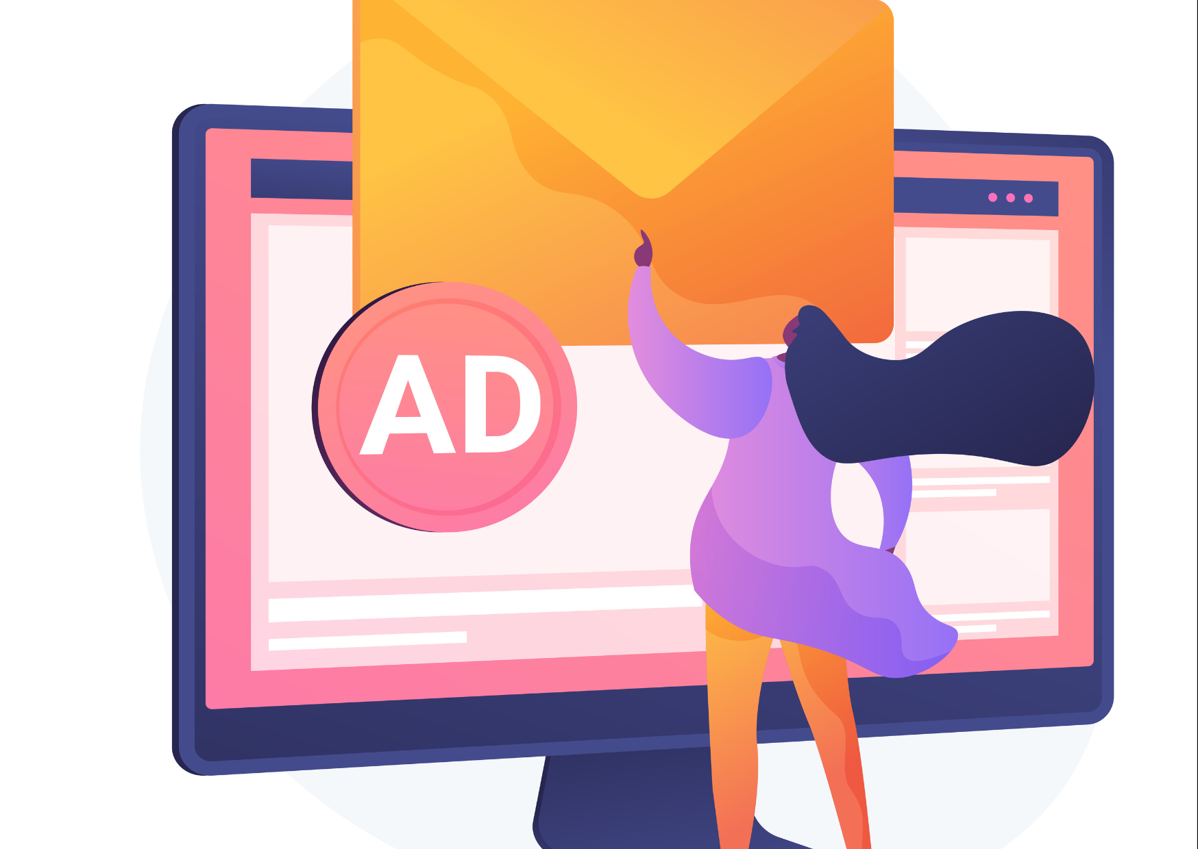 Como ya sabemos, el Paid Advertising es un tipo de marketing complementario a otros, como los medios propios (es decir, nuestra web, nuestras redes sociales y todos los contactos directos que tenemos con el usuario y que son de nuestra propiedad), que se basa en formas de pago. Pero, ¿cuáles son?