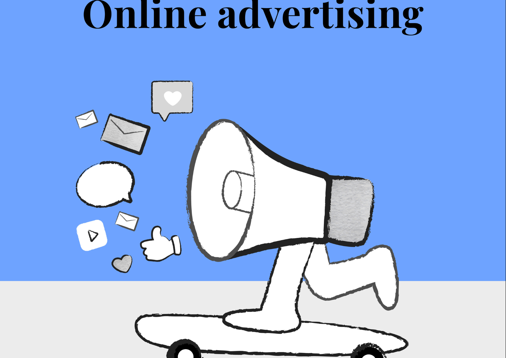 Como ya sabemos, el Paid Advertising es un tipo de marketing complementario a otros, como los medios propios (es decir, nuestra web, nuestras redes sociales y todos los contactos directos que tenemos con el usuario y que son de nuestra propiedad), que se basa en formas de pago. Pero, ¿cuáles son?