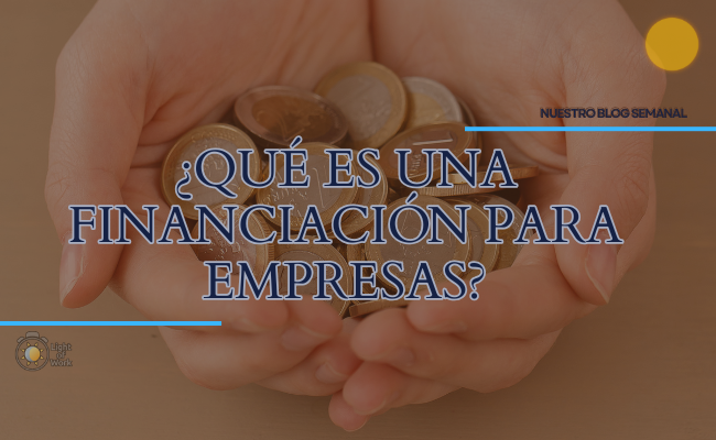 Funciones principales de los préstamos para empresas: financiación de capital, adquisición de activos, expansión del negocio y refinanciación de deudas