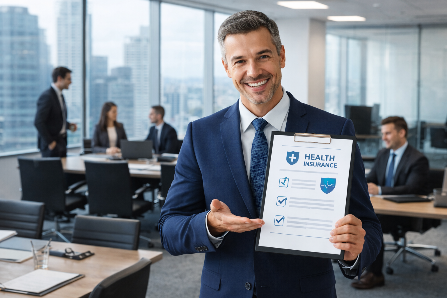 muchas empresas lo adoptan como beneficio laboral, porque les permite mejorar las condiciones de los empleados sin tener que subir directamente los salarios. Esto ayuda a atraer talento y a mantener a los trabajadores más satisfechos, ya que perciben un valor añadido en su compensación total.