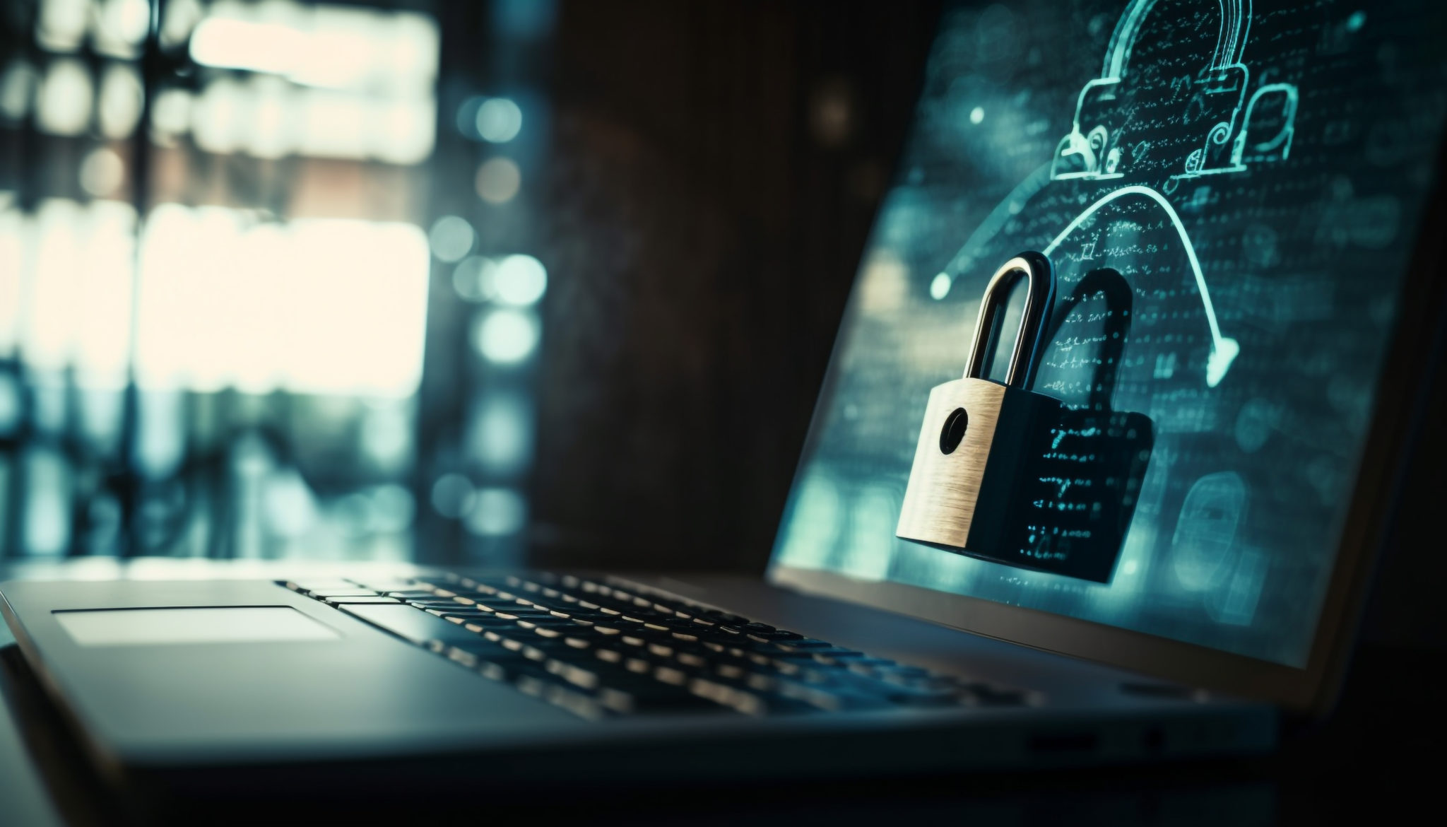 El GDPR otorga a los usuarios el derecho explícito a presentar una queja ante una autoridad de control si creen que el procesamiento de sus datos personales se ha realizado en violación de las disposiciones del reglamento. Por ejemplo, si se presenta un informe a la autoridad sobre un caso de incumplimiento de la legislación, la autoridad puede optar por realizar una auditoría de los procesos de procesamiento de datos de la empresa.