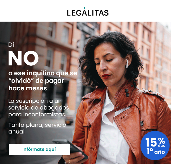 ¿Aún no eres cliente?
DÉJANOS TU TELÉFONO Y 
TE LLAMAMOS