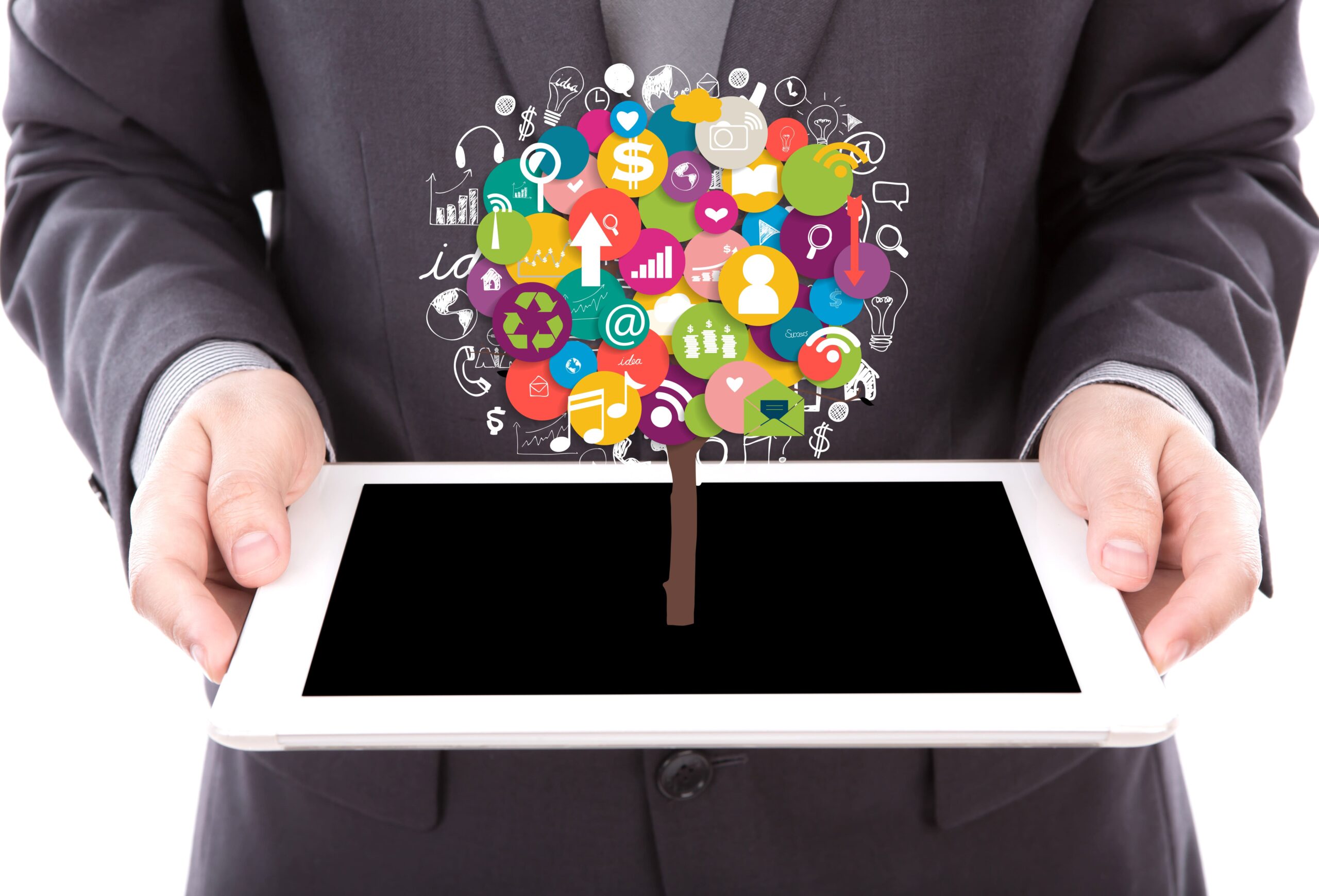 ChatGPT Ads nueva publicidad en inteligencia artificial para empresas